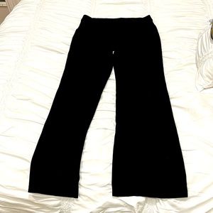 Hue legging pants
